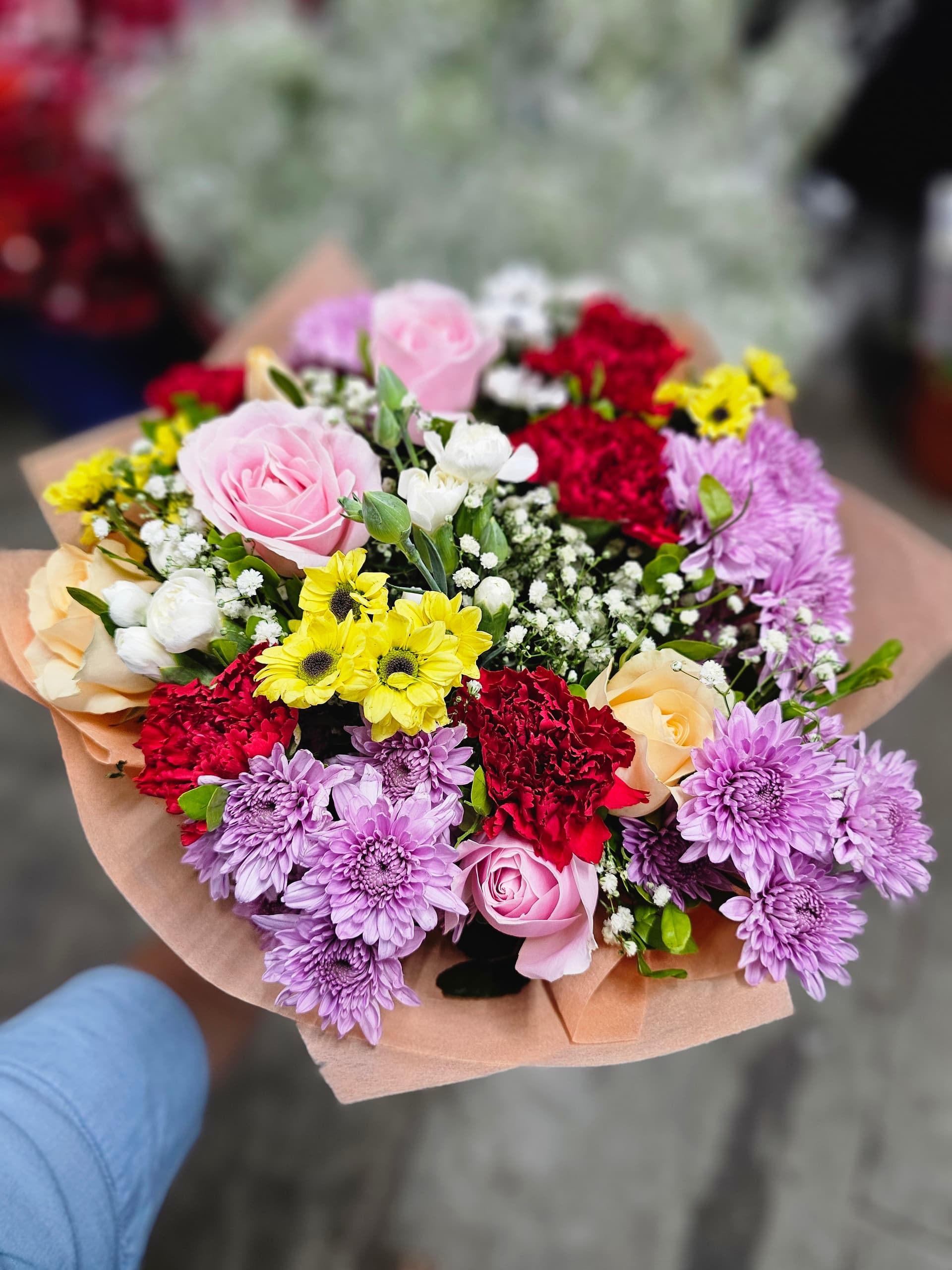 Wedding & Bridal Luxury Gift Hamper Collection in Kochi