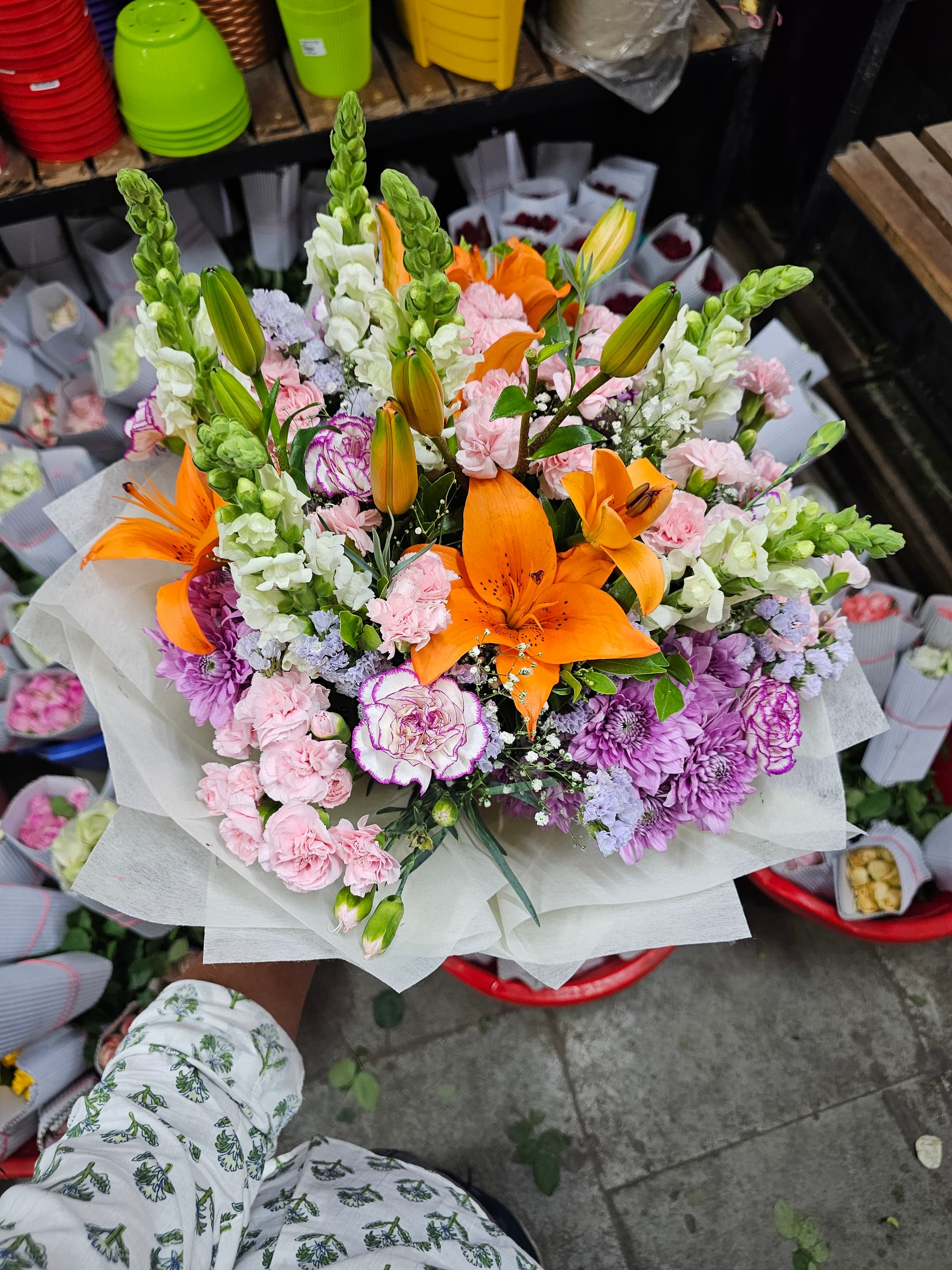Corporate & Executive Luxury Gift Hamper Collection in Kochi