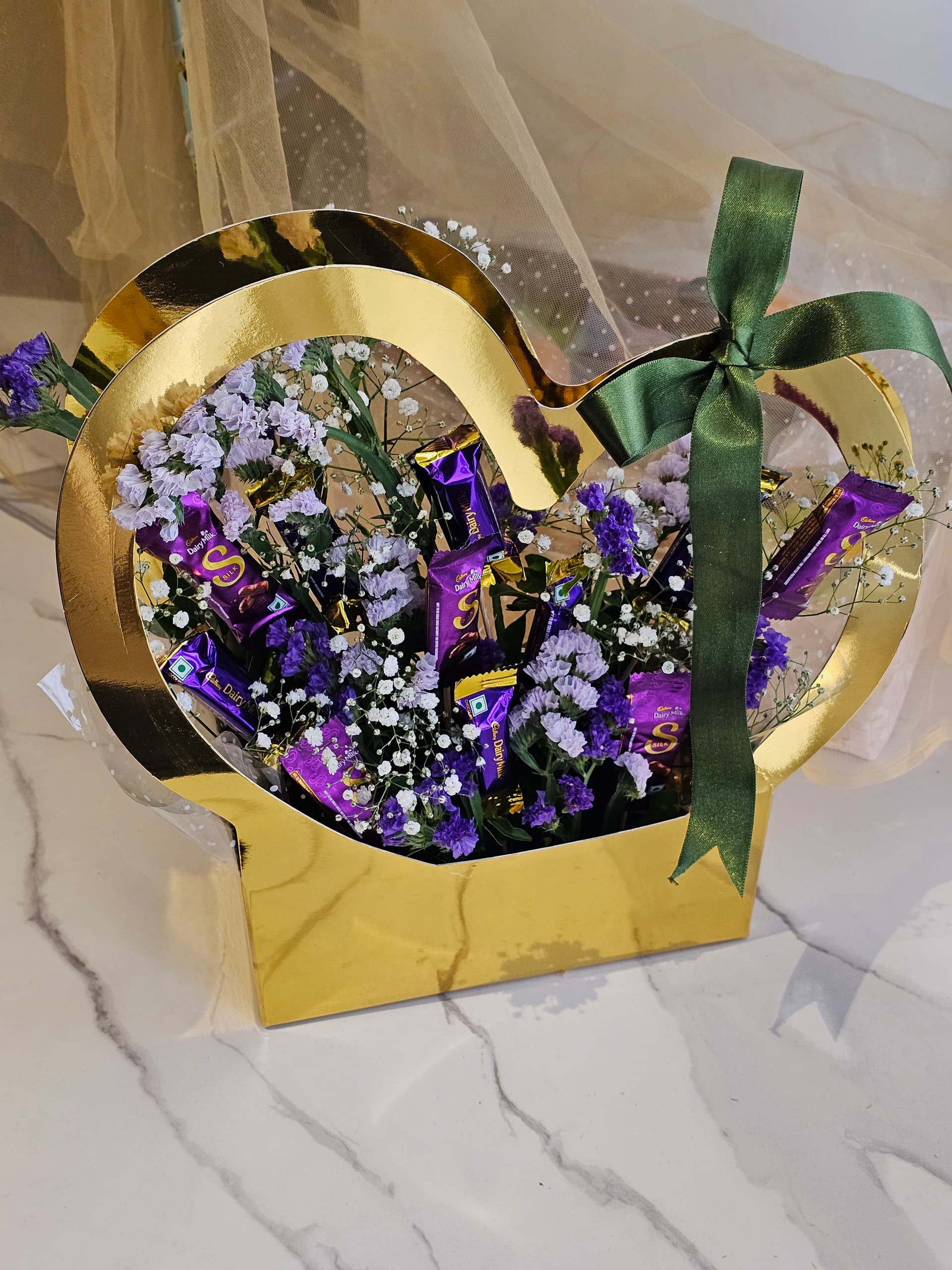 Birthday Hampers Luxury Gift Hamper Collection in Kochi